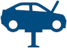 Servicio