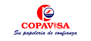 aseguradora