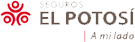aseguradora