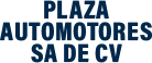aseguradora