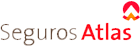 aseguradora