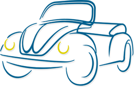 logotipo